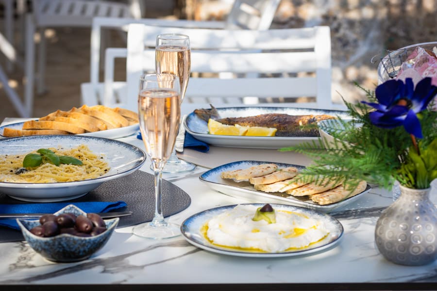 Food Shots-25