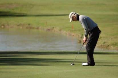club-cup-2006-152_6067