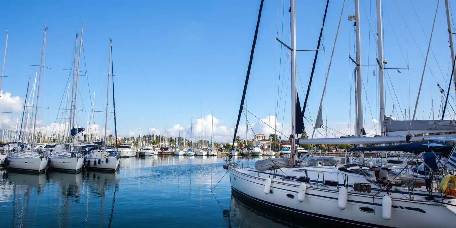 marina-gouvia-boats marina-gouvia-boats