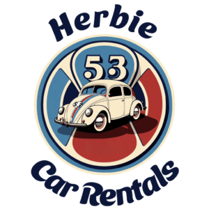 herbie_circular_logo