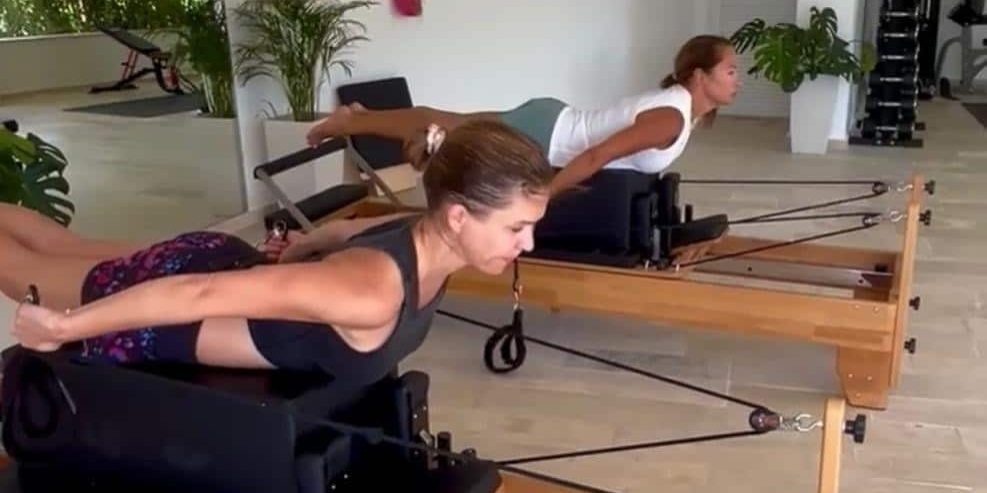 28a17277-4afd-4a67-86a7-08cdfbaaff40