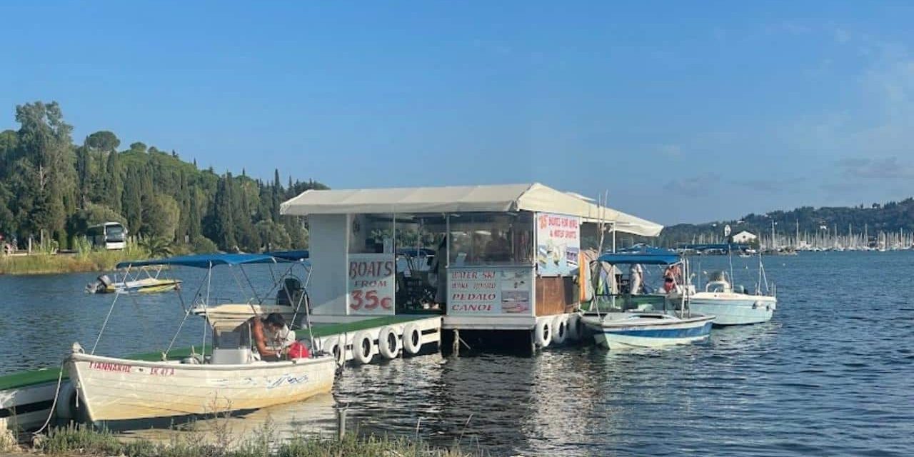 WhatsApp Image 2026-03-17 at 14.06.07 (1)