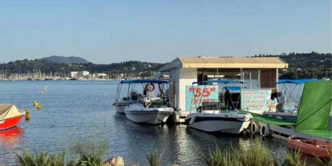 WhatsApp Image 2026-03-17 at 14.06.07