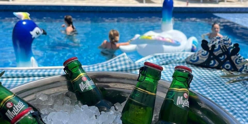 f93c7c7b-ee5b-4517-9366-fffce10e3089