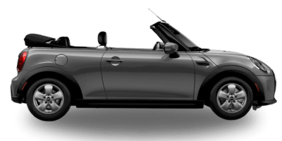 mini-cooper-cabrio